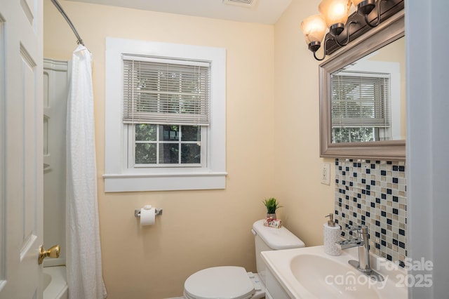 206 Sacco St, Belmont, NC 28012 - photo 19