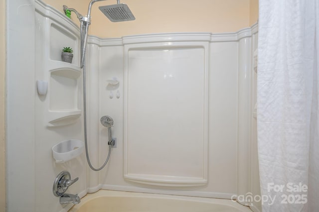 206 Sacco St, Belmont, NC 28012 - photo 20