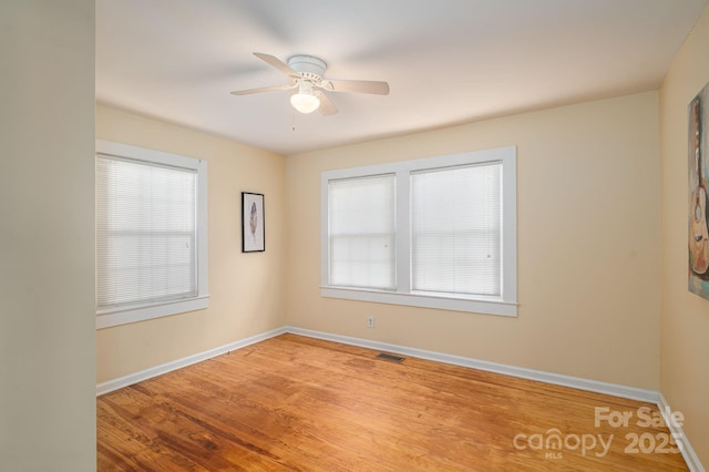 206 Sacco St, Belmont, NC 28012 - photo 21