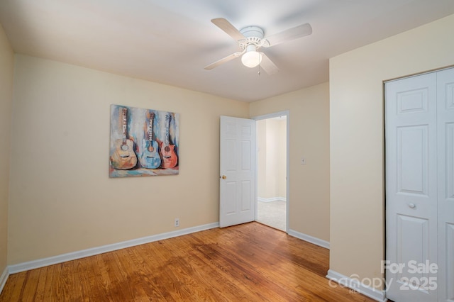 206 Sacco St, Belmont, NC 28012 - photo 22