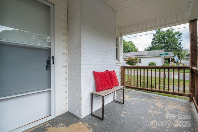 206 Sacco St, Belmont, NC 28012 - photo 23