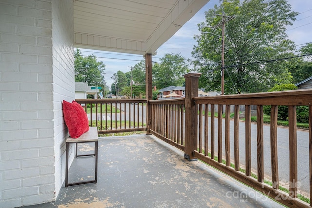 206 Sacco St, Belmont, NC 28012 - photo 24