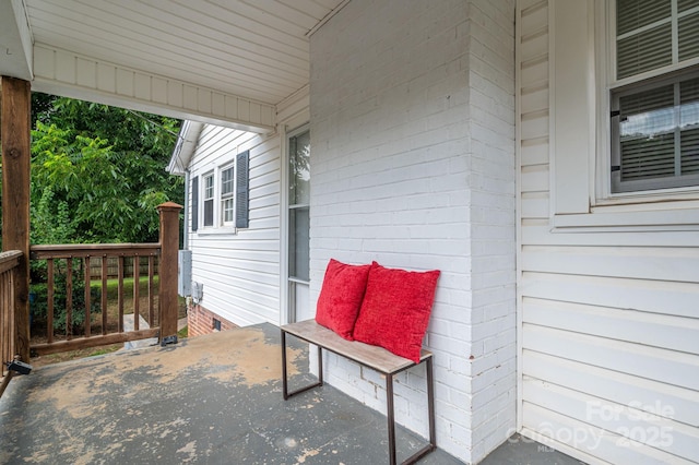 206 Sacco St, Belmont, NC 28012 - photo 25