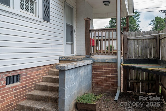 206 Sacco St, Belmont, NC 28012 - photo 26