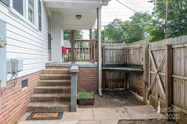 206 Sacco St, Belmont, NC 28012 - photo 27