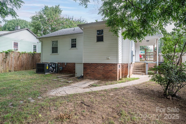 206 Sacco St, Belmont, NC 28012 - photo 28