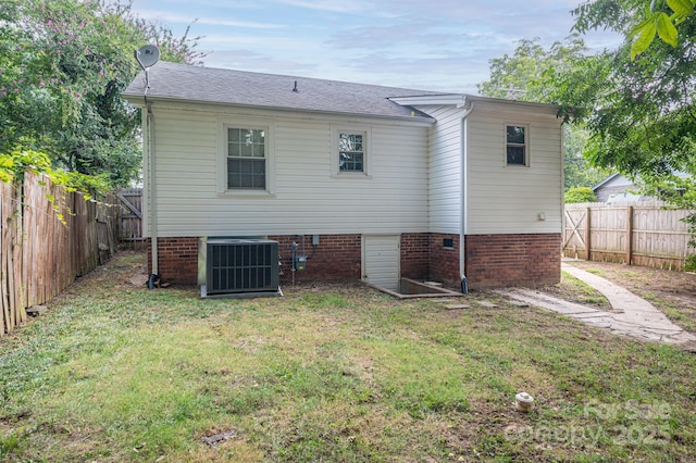 206 Sacco St, Belmont, NC 28012 - photo 29