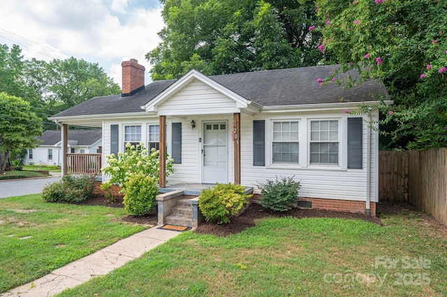 206 Sacco St, Belmont, NC 28012 - photo 3
