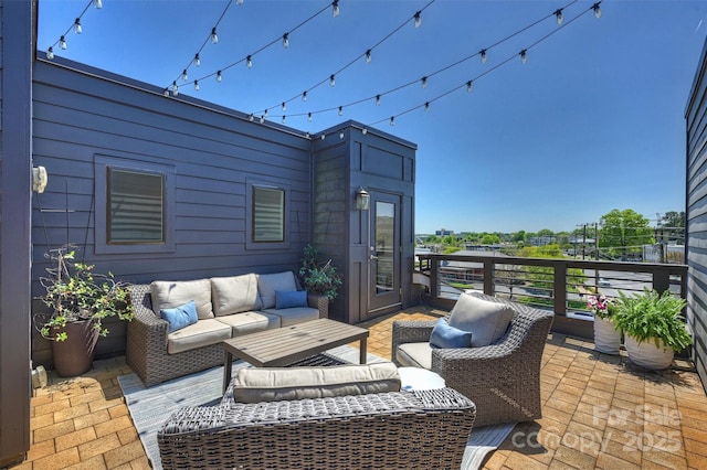 1105 Reece Rd, Charlotte, NC 28209 - photo 3