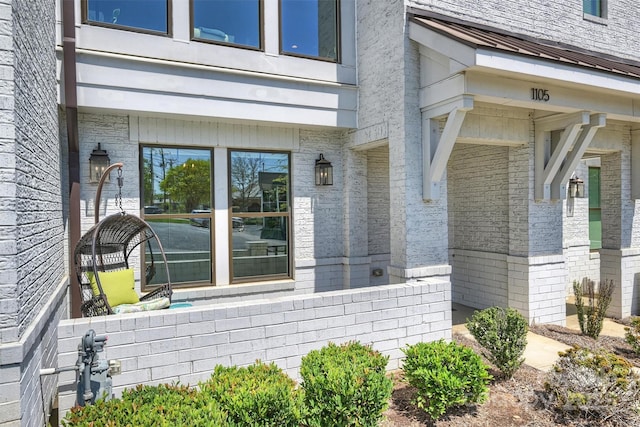 1105 Reece Rd, Charlotte, NC 28209 - photo 2