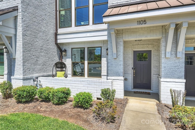 1105 Reece Rd, Charlotte, NC 28209 - photo 5