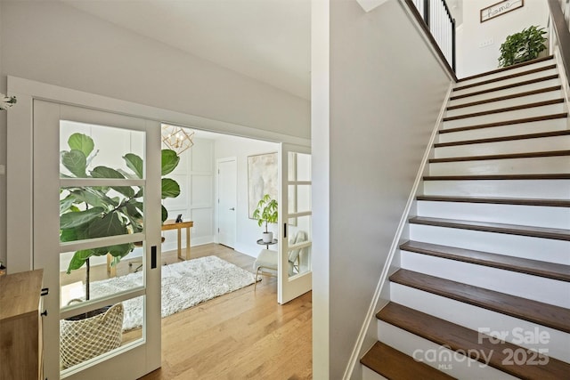 1105 Reece Rd, Charlotte, NC 28209 - photo 9