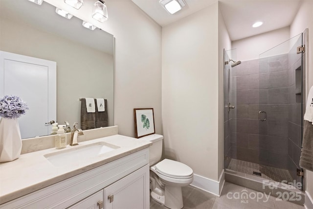 1105 Reece Rd, Charlotte, NC 28209 - photo 11