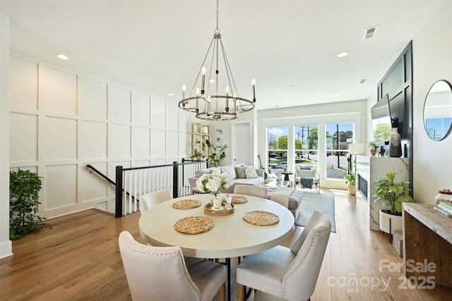 1105 Reece Rd, Charlotte, NC 28209 - photo 17