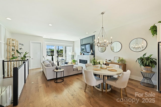 1105 Reece Rd, Charlotte, NC 28209 - photo 18
