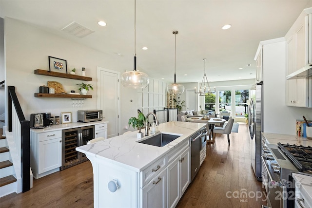 1105 Reece Rd, Charlotte, NC 28209 - photo 20