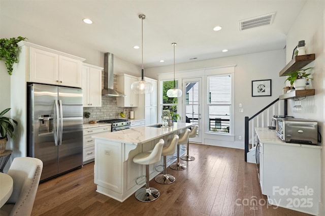 1105 Reece Rd, Charlotte, NC 28209 - photo 21