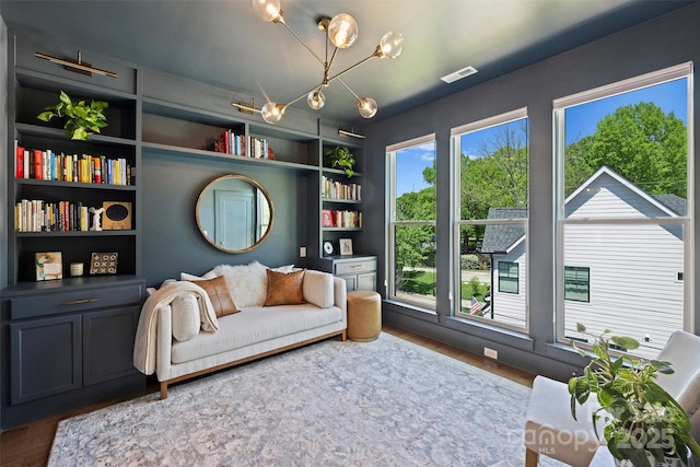 1105 Reece Rd, Charlotte, NC 28209 - photo 25