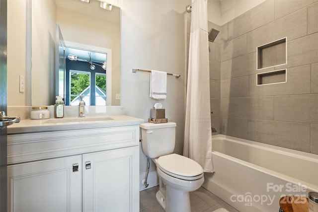 1105 Reece Rd, Charlotte, NC 28209 - photo 26