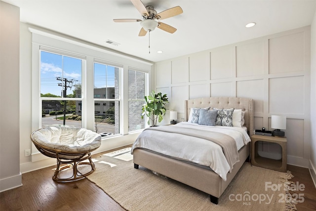 1105 Reece Rd, Charlotte, NC 28209 - photo 27