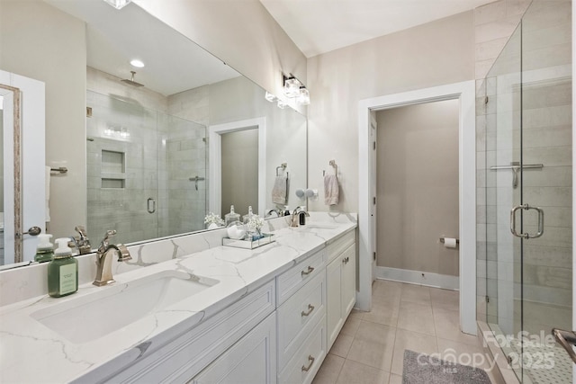 1105 Reece Rd, Charlotte, NC 28209 - photo 29