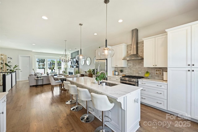 1105 Reece Rd, Charlotte, NC 28209 - photo 30