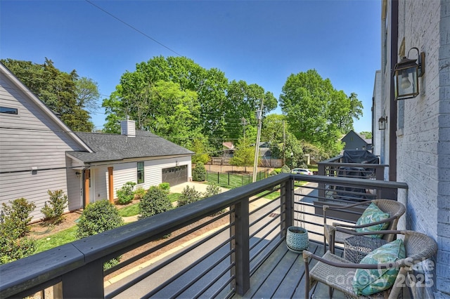 1105 Reece Rd, Charlotte, NC 28209 - photo 31