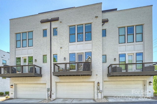 1105 Reece Rd, Charlotte, NC 28209 - photo 32
