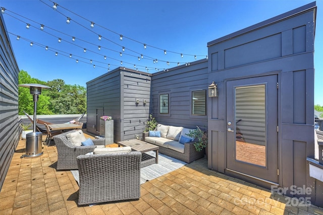 1105 Reece Rd, Charlotte, NC 28209 - photo 33