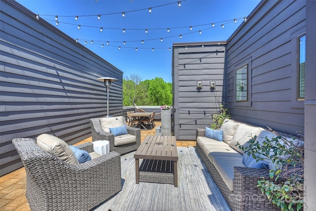1105 Reece Rd, Charlotte, NC 28209 - photo 34