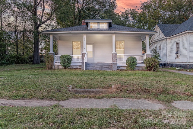 319 Chestnut St, Rock Hill, SC 29730 - photo 1