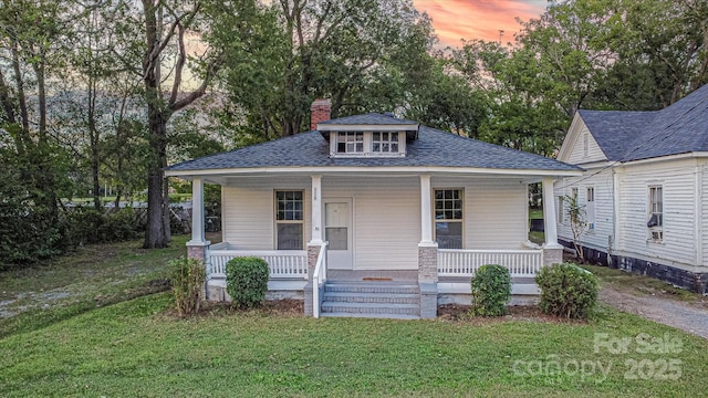 319 Chestnut St, Rock Hill, SC 29730 - photo 2