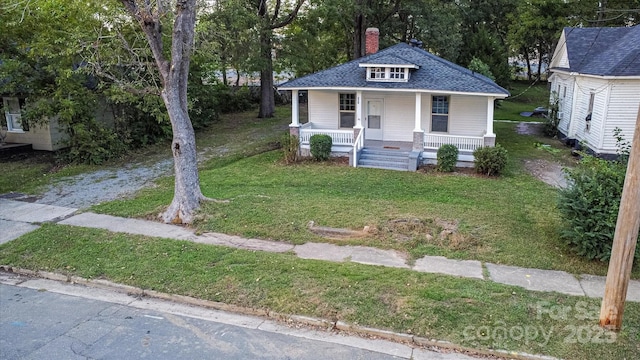 319 Chestnut St, Rock Hill, SC 29730 - photo 3