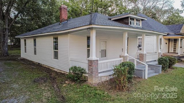 319 Chestnut St, Rock Hill, SC 29730 - photo 5