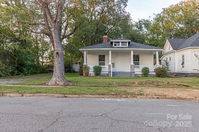 319 Chestnut St, Rock Hill, SC 29730 - photo 6
