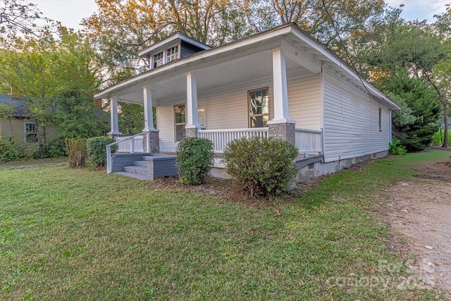 319 Chestnut St, Rock Hill, SC 29730 - photo 8