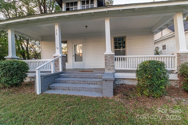 319 Chestnut St, Rock Hill, SC 29730 - photo 9