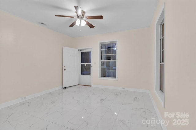 319 Chestnut St, Rock Hill, SC 29730 - photo 11
