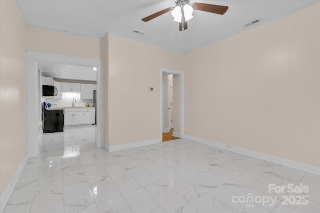 319 Chestnut St, Rock Hill, SC 29730 - photo 12