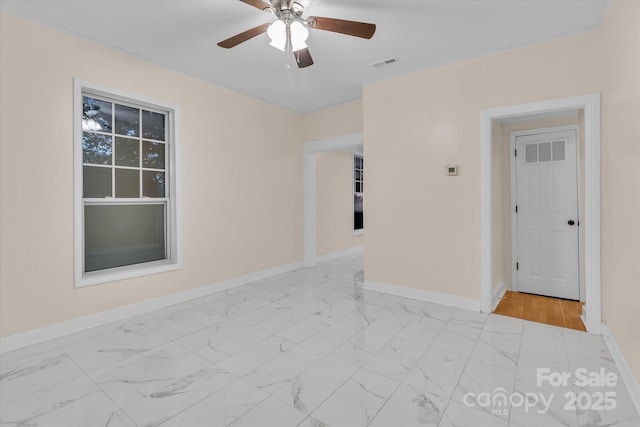319 Chestnut St, Rock Hill, SC 29730 - photo 13