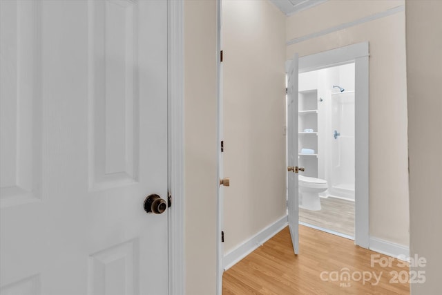 319 Chestnut St, Rock Hill, SC 29730 - photo 14