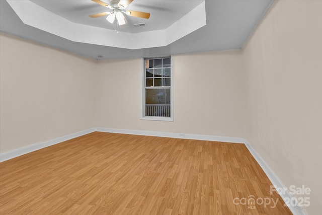 319 Chestnut St, Rock Hill, SC 29730 - photo 16