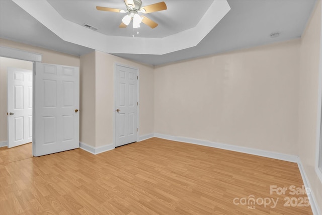 319 Chestnut St, Rock Hill, SC 29730 - photo 17