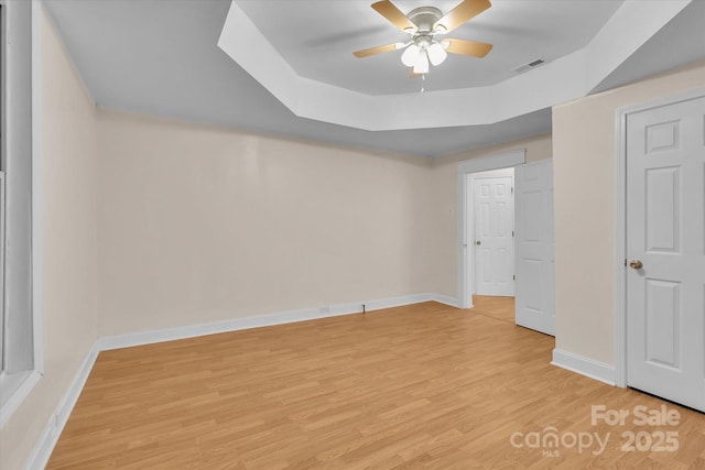 319 Chestnut St, Rock Hill, SC 29730 - photo 18
