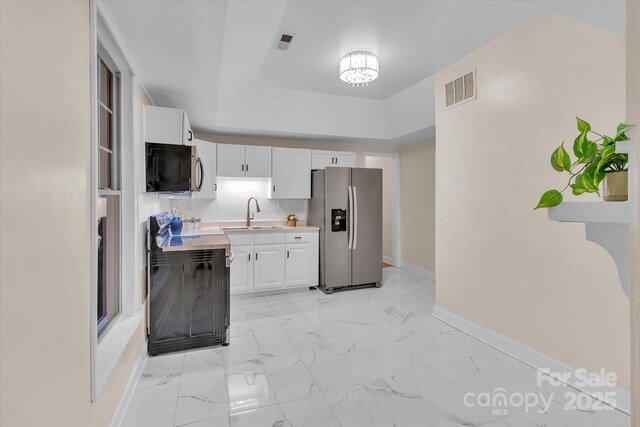 319 Chestnut St, Rock Hill, SC 29730 - photo 19