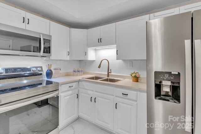319 Chestnut St, Rock Hill, SC 29730 - photo 20