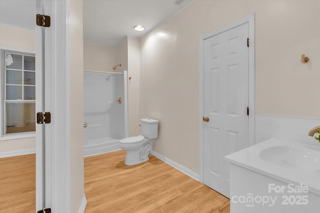 319 Chestnut St, Rock Hill, SC 29730 - photo 22