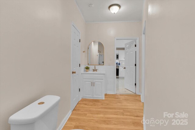 319 Chestnut St, Rock Hill, SC 29730 - photo 24