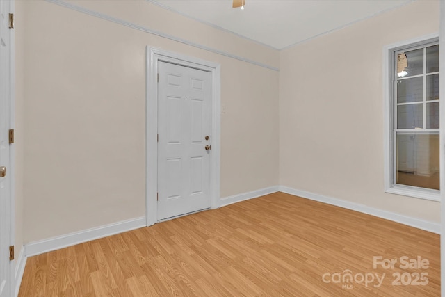 319 Chestnut St, Rock Hill, SC 29730 - photo 25