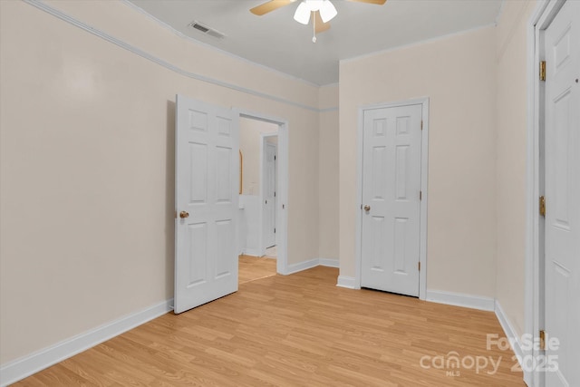 319 Chestnut St, Rock Hill, SC 29730 - photo 26